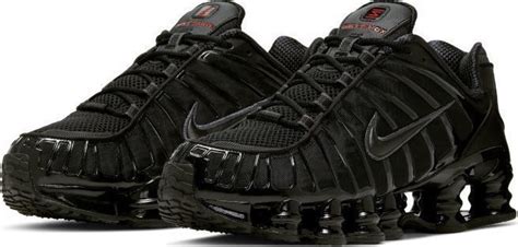 nike shox skroutz|skroutz nike.